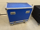 Cerwin Wega ProStax PS-15 SII