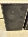 Cerwin Wega ProStax PS-215B