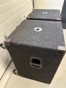 Cerwin Wega ProStax PS-215B