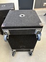 Cerwin Wega ProStax PS-215B