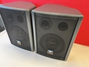 Master Audio PS-10