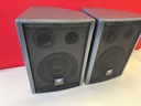 Master Audio PS-10