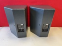 Master Audio PS-10