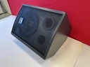 Master Audio PS-10