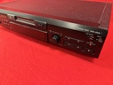 Sony MDS-JE530