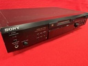 Sony MDS-JE530