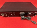 Sony MDS-JE530