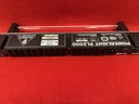 Behringer PL2000
