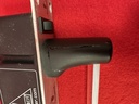 Behringer PL2000