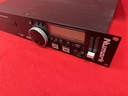 Numark MP102
