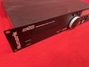Numark MP102