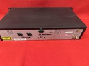 Numark MP102