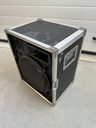 Monitor speaker