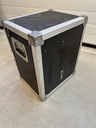 Monitor speaker