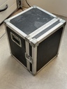 Monitor speaker