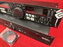 Reloop RMP-2760 USB