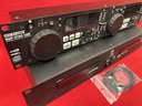 Reloop RMP-2760 USB