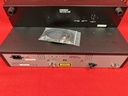 Reloop RMP-2760 USB