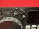 Reloop RMP-2760 USB