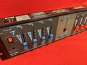 Eurolite DX4 (used)