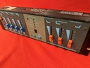 Eurolite DX4 (used)