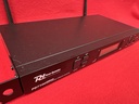 Power Dynamics PD7100 (used)