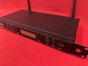 Power Dynamics PD7100 (used)