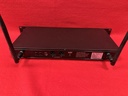 Power Dynamics PD7100 (used)