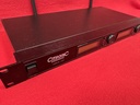 Citronic Ultima MP216 (used)