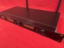 Citronic Ultima MP216 (used)
