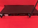 Citronic Ultima MP216 (used)