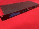 Alesis Midiverb II (used)