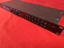 Alesis Midiverb II (used)