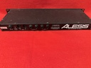 Alesis Midiverb II (used)