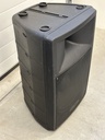 American Audio DLS 15P (used)