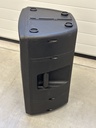 American Audio DLS 15P (used)