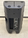 American Audio DLS 15P (used)