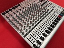 Behringer Eurorack UB1832FX-PRO (refurbished)