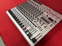 Behringer Eurorack UB1832FX-PRO (refurbished)