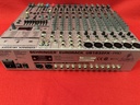 Behringer Eurorack UB1832FX-PRO (refurbished)