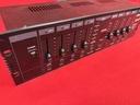 Botex DC4P (used)