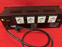 Botex DC4P (used)