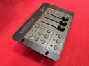 JBSystems Ledcon-02 (used)