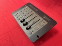JBSystems Ledcon-02 (used)