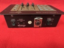 JBSystems Ledcon-02 (used)