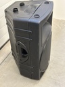 Phonic PA550