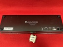 Alcatech RCP-2001-A (used)
