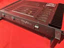 Inter-M R150 Plus