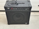 Torque T50K Keyboard Combo Versterker (used)
