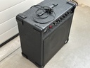 Torque T50K Keyboard Combo Versterker (used)